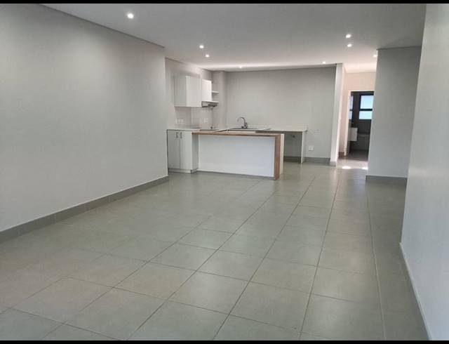 2 BEDROOM APARTMENT FOR SALE IN SIMBITHI ECO ESTATE